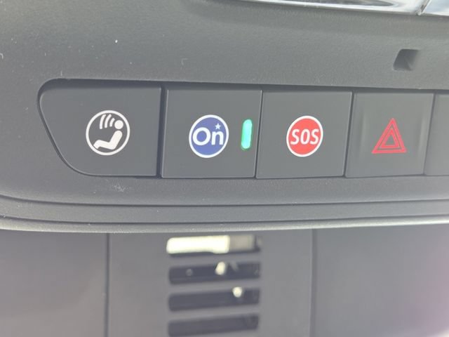 New 2026 Buick Enclave Sport Touring w/ Power Package FWD image 38