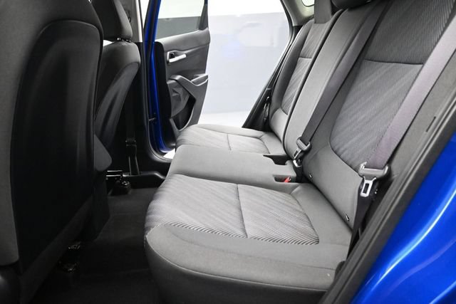 Used 2023 Kia Seltos LX AWD/4WD image 18