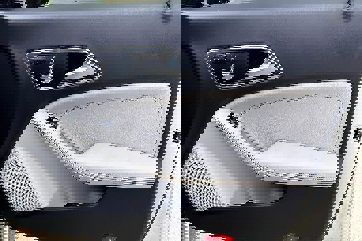 Used 2018 Mercedes-Benz CLA 250 CLA 250 image 17