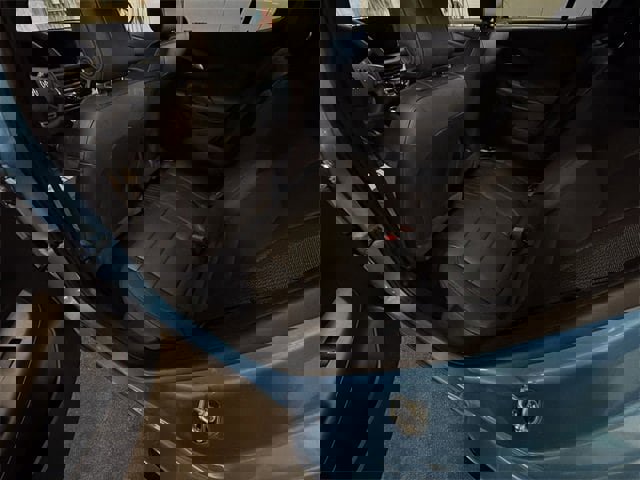 New 2026 Buick Envista Sport Touring w/ Convenience I Package image 53