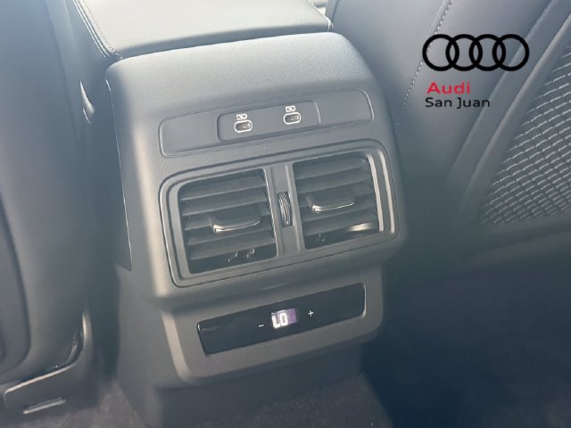 New 2026 Audi SQ5 Premium Plus AWD/4WD image 26
