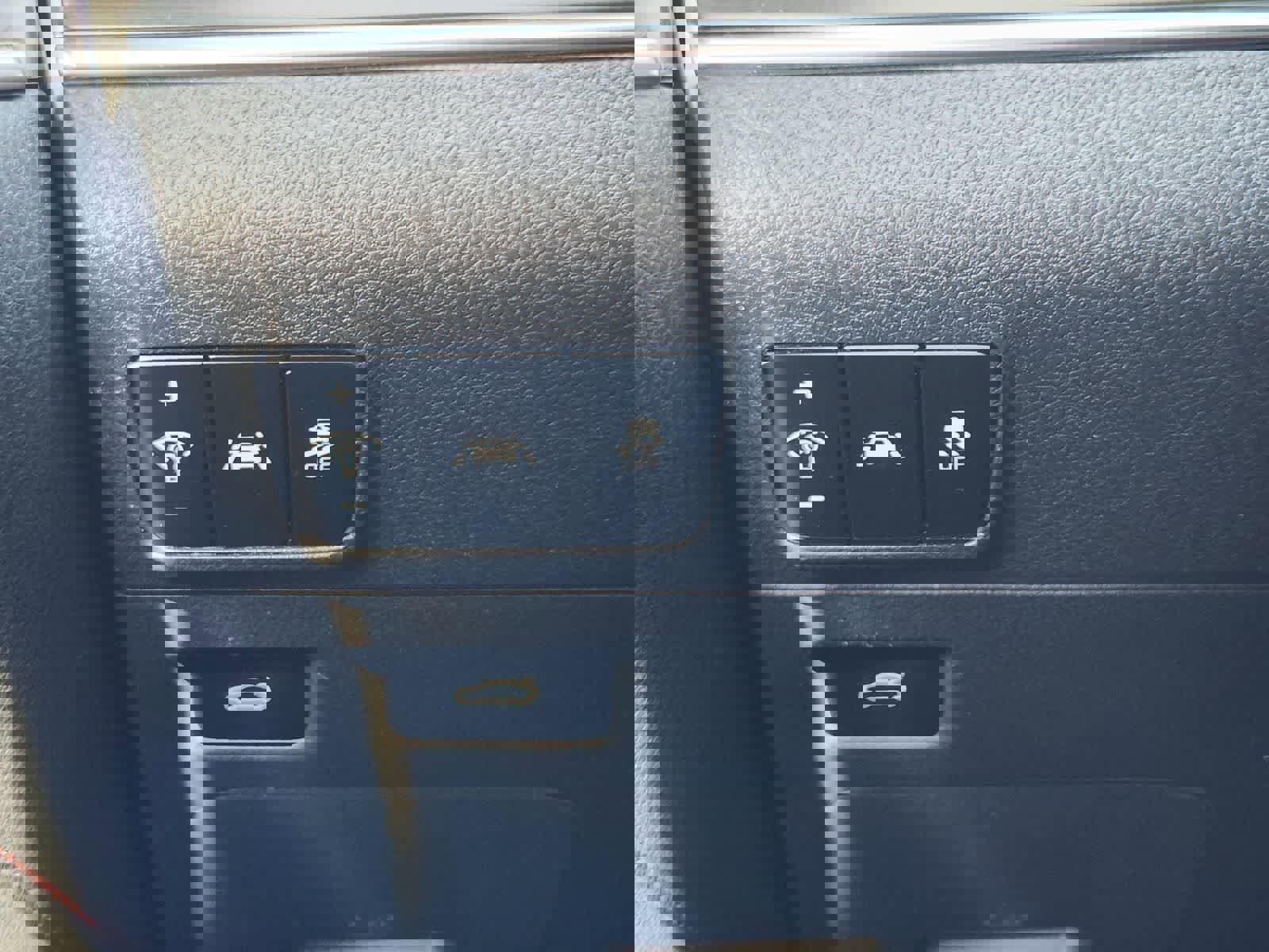 Used 2021 Kia K5 GT w/ GT1 Package image 22