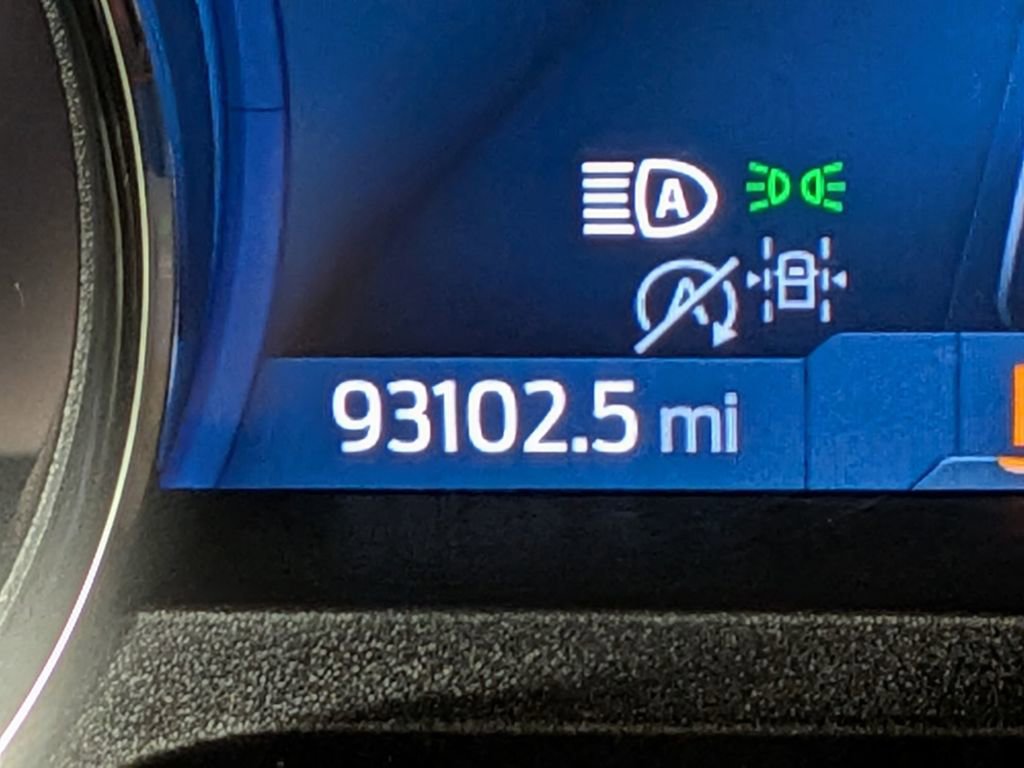 Used 2021 Ford F150 XLT w/ Equipment Group 302A High AWD/4WD image 22