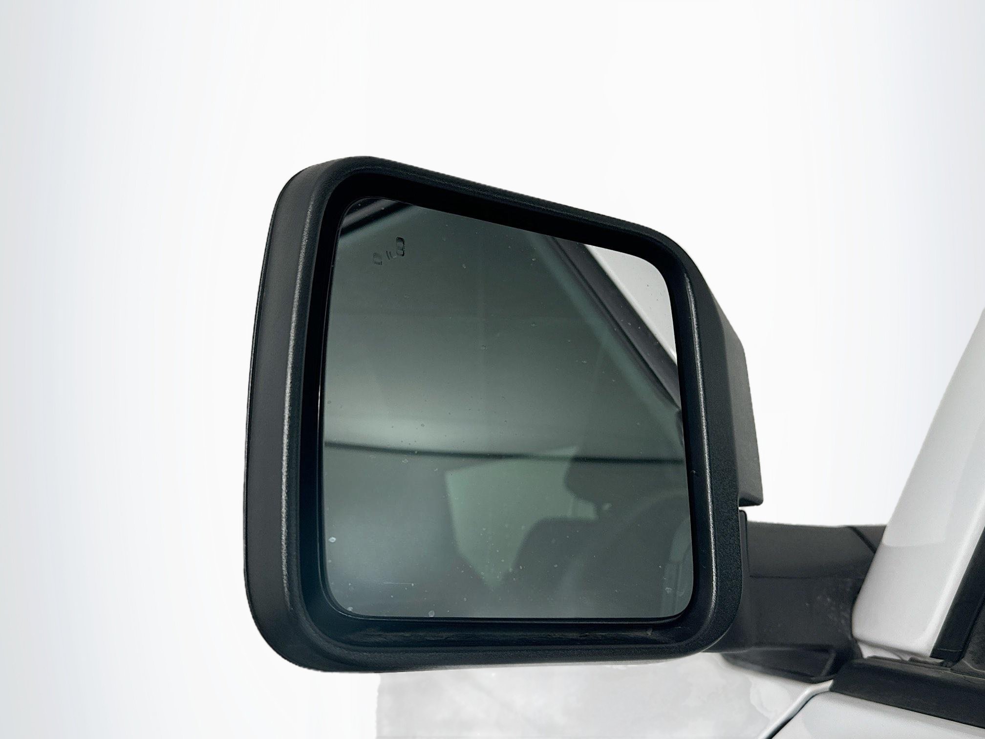 Used 2025 Ford Bronco Big Bend AWD/4WD image 16