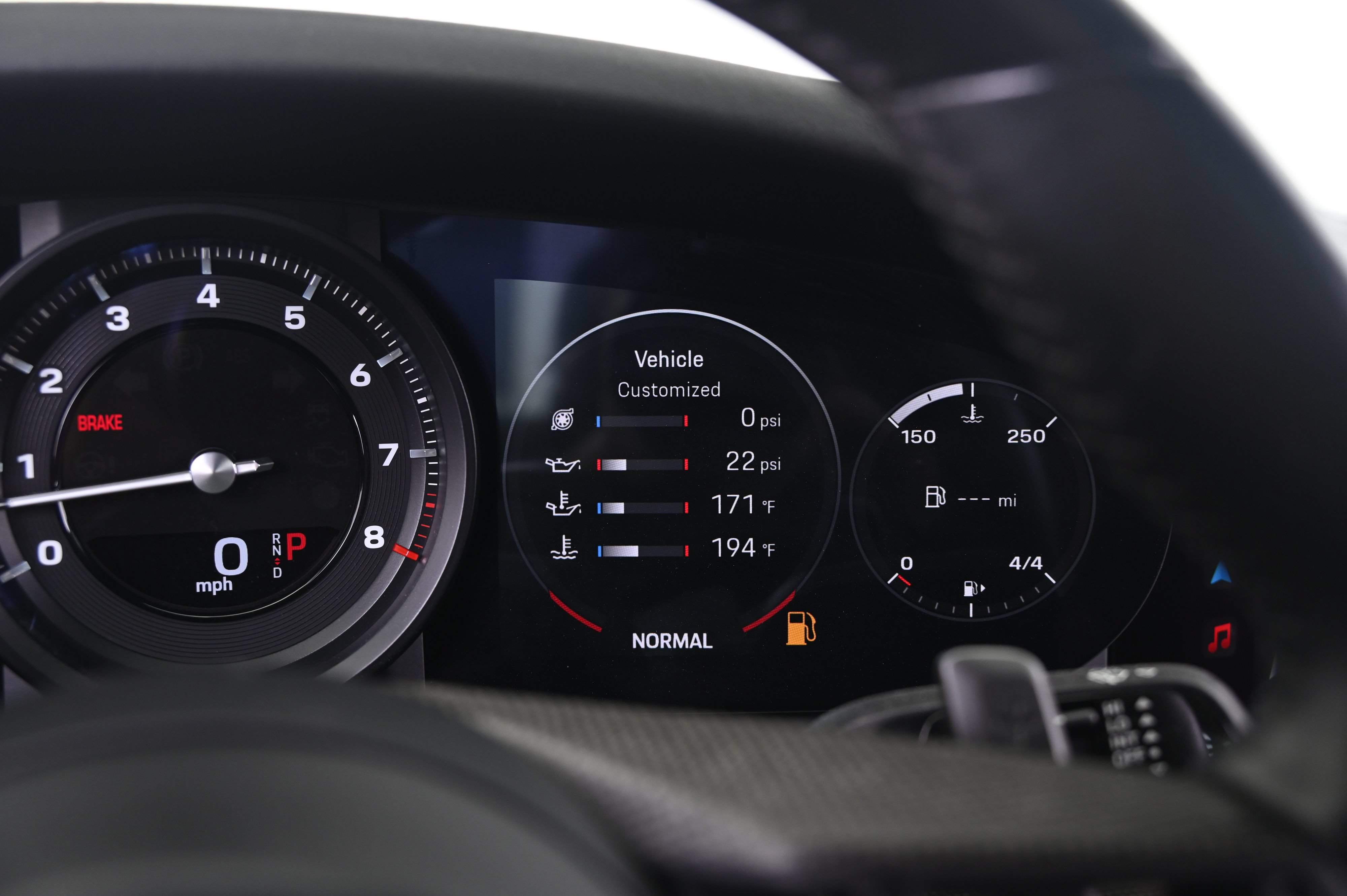 Certified 2023 Porsche 911 Carrera S RWD image 39
