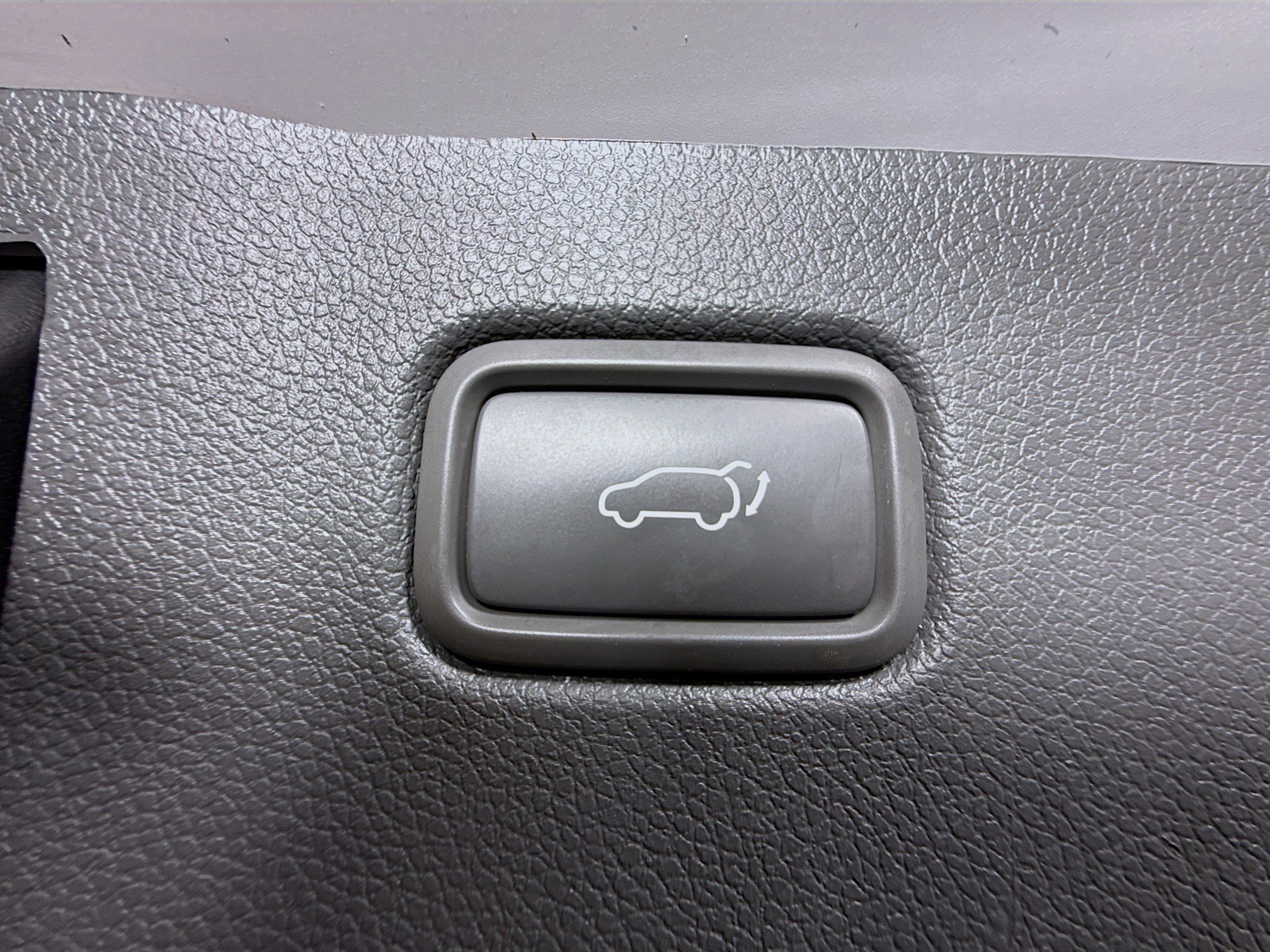 Used 2020 Kia Sorento SX image 41