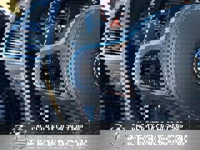 Used 2022 BMW X6 M50i w/ Premium Package image 26