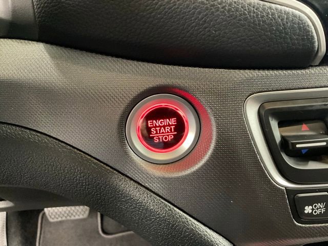 Certified 2022 Honda Ridgeline RTL-E image 36