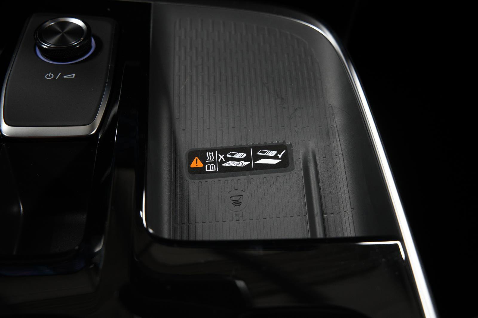 New 2026 Buick Enclave Sport Touring image 40