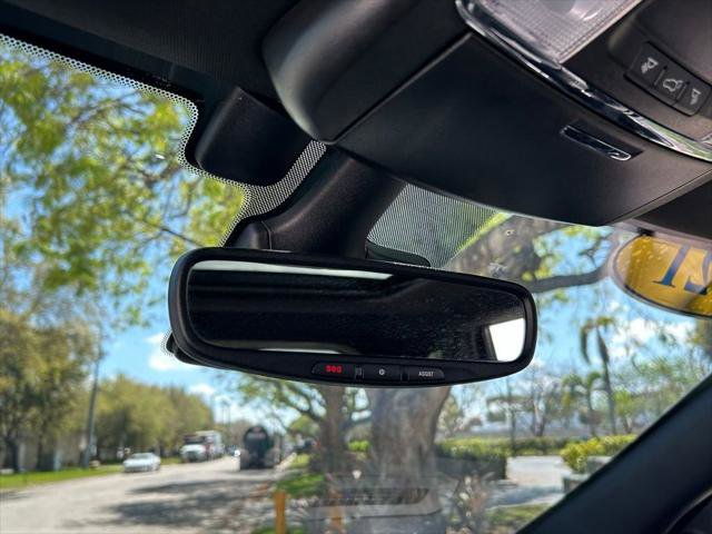 Certified 2021 Jeep Grand Cherokee Limited w/ Quick Order Package 28K 80th image 53