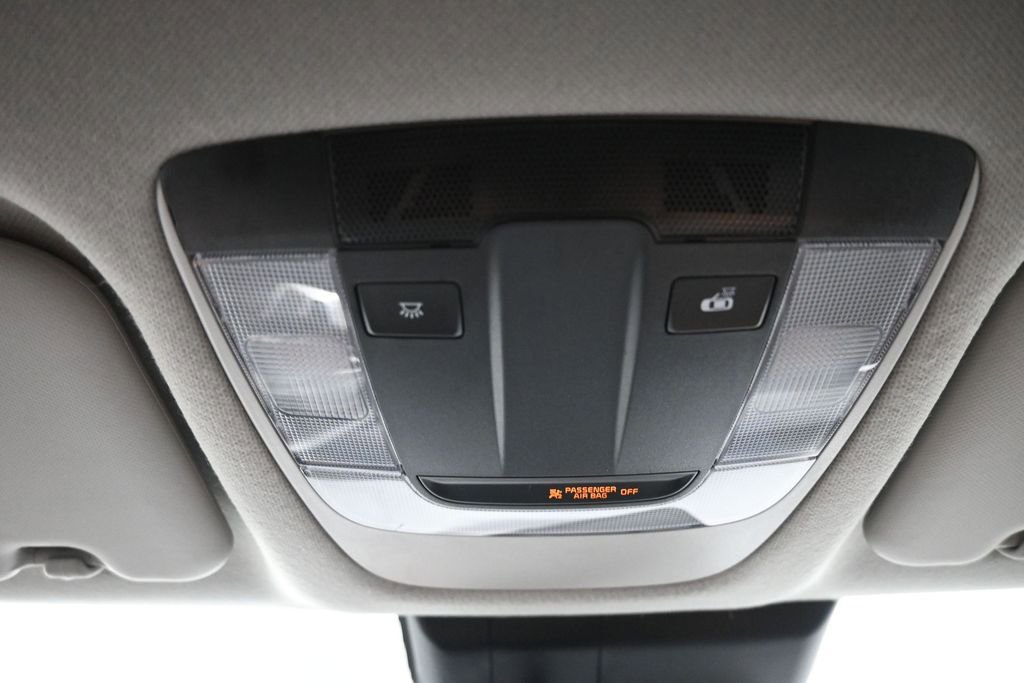 Certified 2024 Kia Seltos LX AWD/4WD image 17