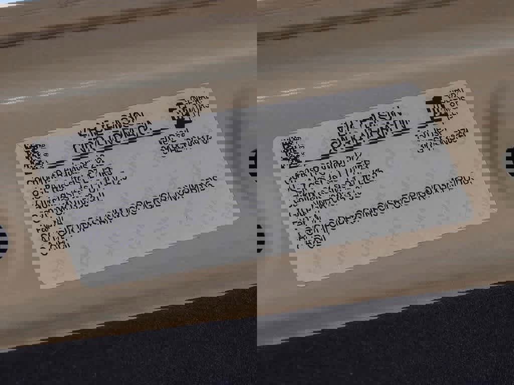 Used 2022 GMC Sierra 1500 Elevation w/ Elevation Premium Package image 27