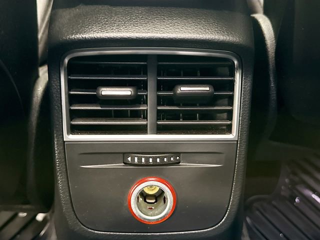 Used 2015 Audi A3 2.0T Premium Plus image 28