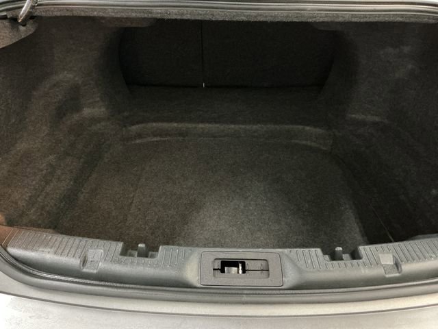 Used 2014 Ford Taurus SEL w/ Equipment Group 201A FWD image 40