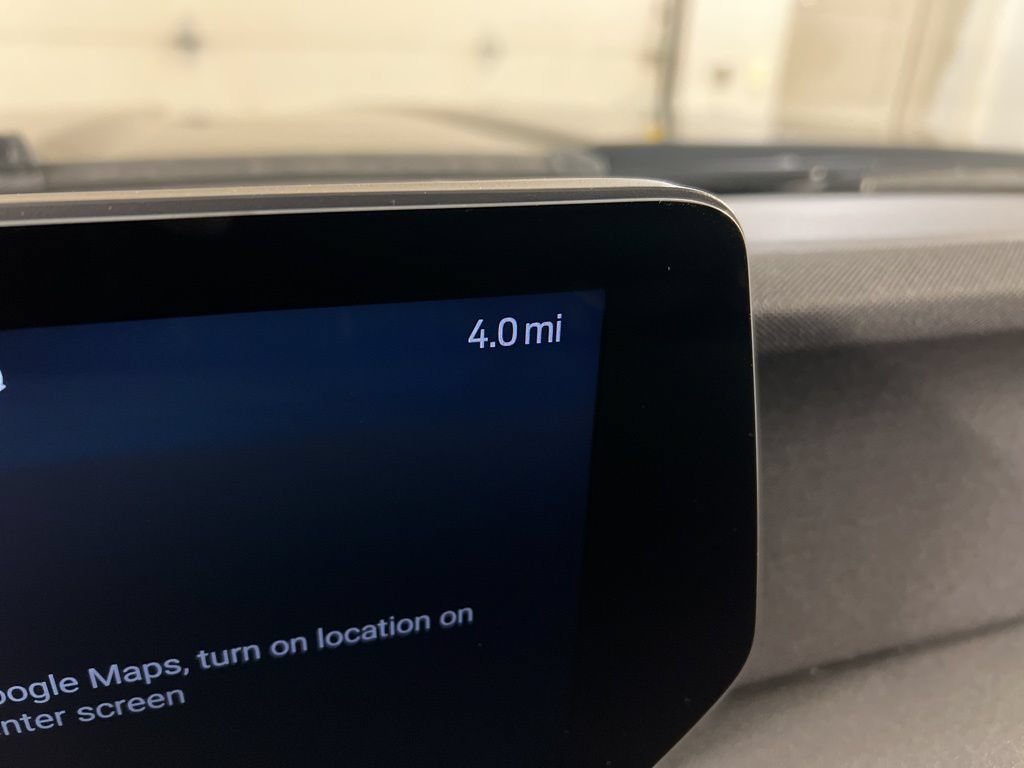 New 2026 Ford Expedition Tremor AWD/4WD image 26