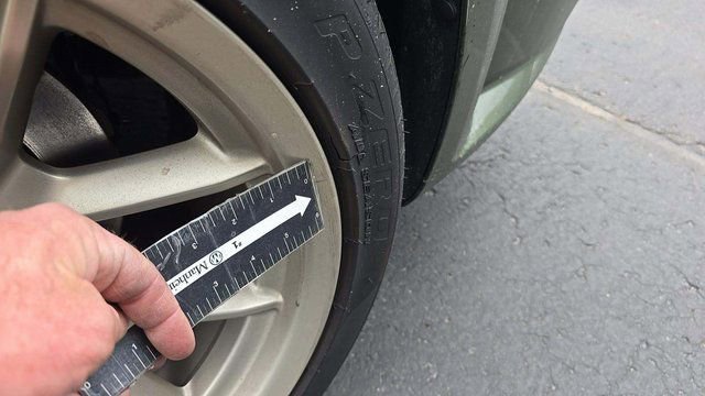 Used 2023 Dodge Charger Scat Pack image 23