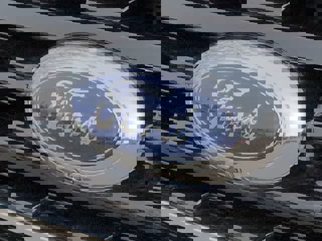 Used 2021 Ford Expedition Limited image 12