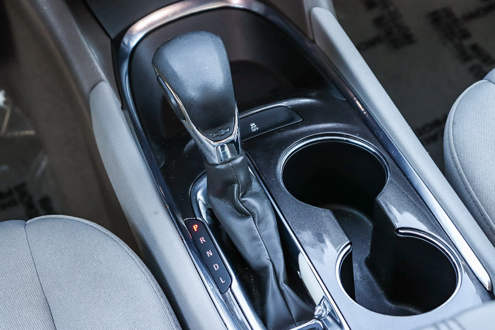 Used 2023 Chevrolet Malibu LT image 19