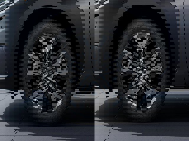 New 2026 Subaru Trailseeker image 9