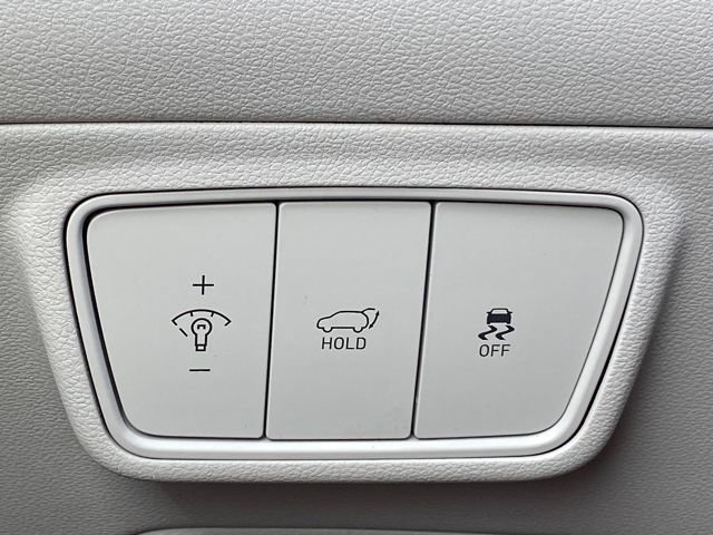 Used 2024 Hyundai Tucson SEL image 14