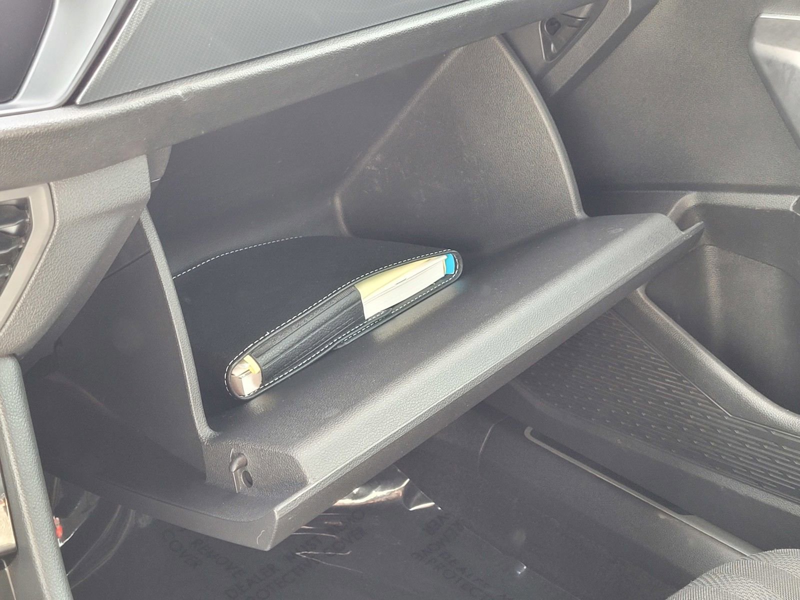 Used 2019 Volkswagen Jetta GLI image 27