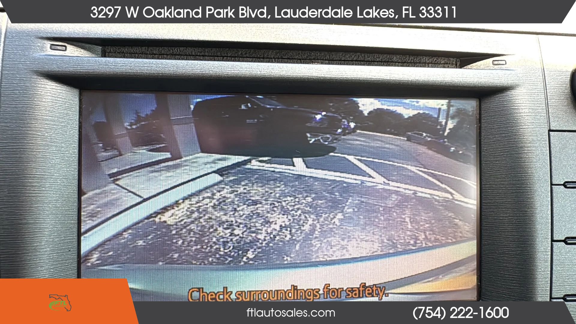 Used 2015 Toyota Prius Two FWD image 53
