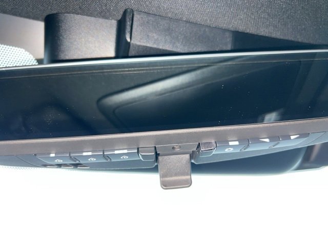 New 2025 Toyota Tundra Platinum image 32