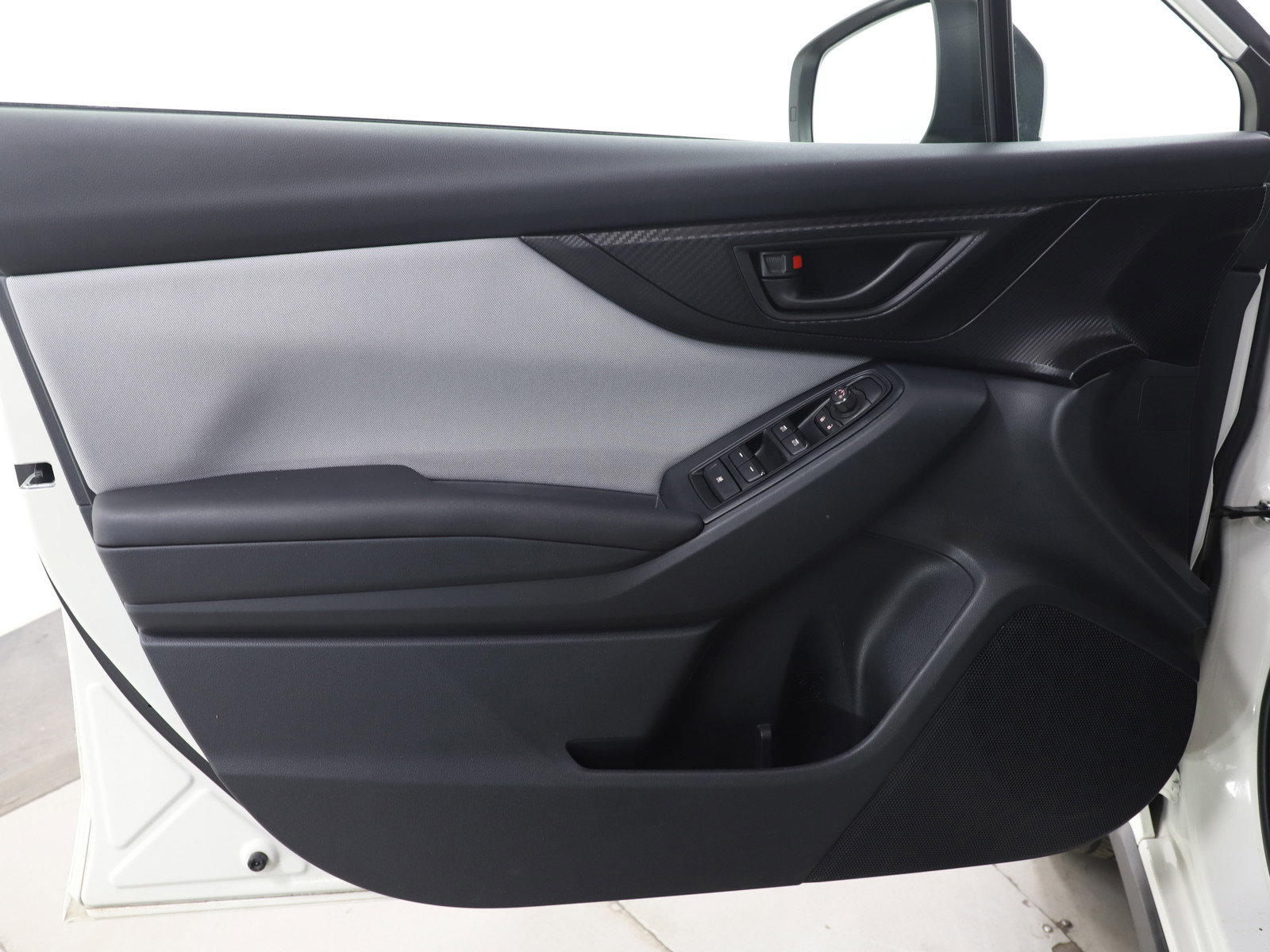 Used 2019 Subaru Crosstrek 2.0i Premium image 22