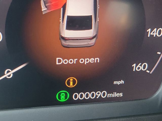 Certified 2025 Honda Accord SE image 25