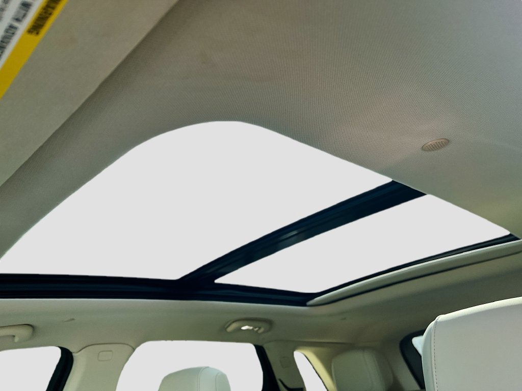 Used 2024 Cadillac XT5 Premium Luxury FWD image 23