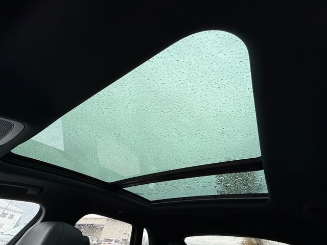 Used 2023 Audi Q3 2.0T Premium image 29