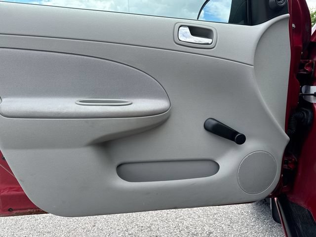 Used 2010 Chevrolet Cobalt LS FWD image 19