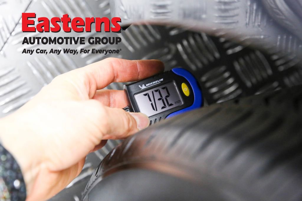 Used 2018 Tesla Model 3 Long Range image 23