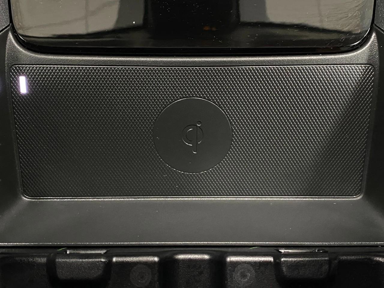 Used 2025 MAZDA CX-50 AWD 2.5 Turbo w/ Accent Package image 27