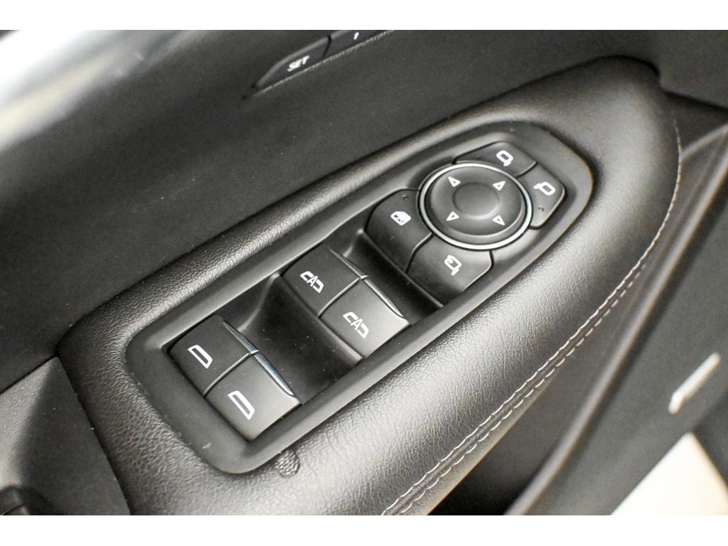 Certified 2023 Cadillac XT5 Sportv AWD/4WD image 17