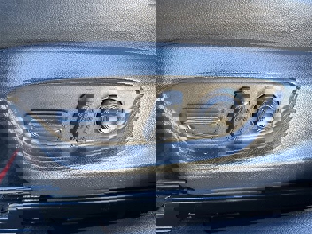 Certified 2024 Toyota Camry TRD image 26