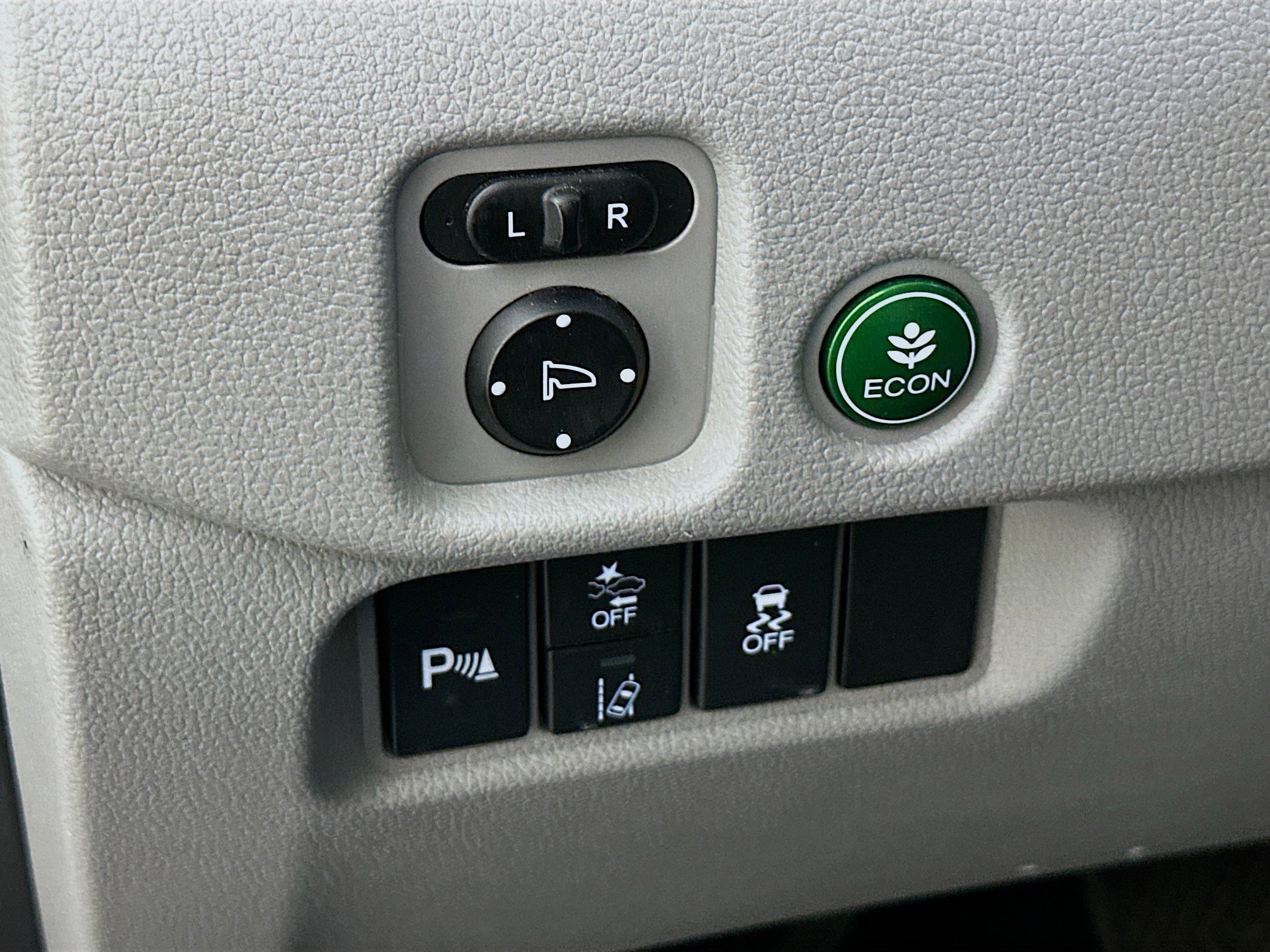Used 2019 Honda Pilot Touring image 17