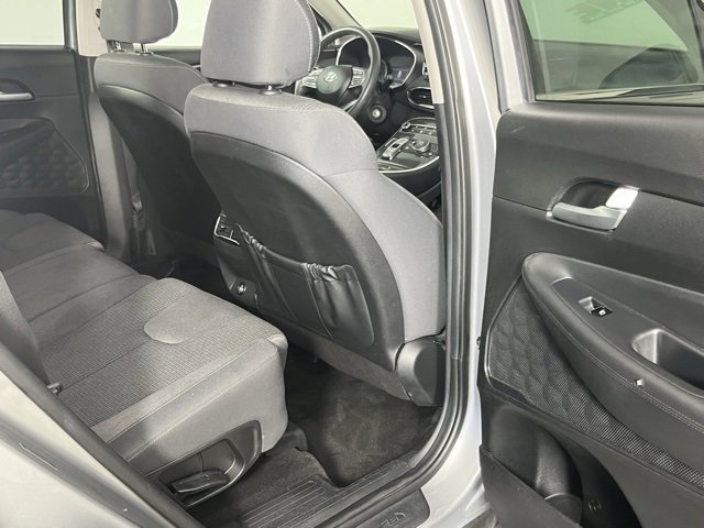 Used 2023 Hyundai Santa Fe SE image 27