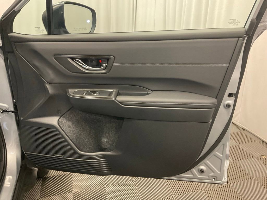 New 2026 Subaru Outback Touring AWD/4WD image 29