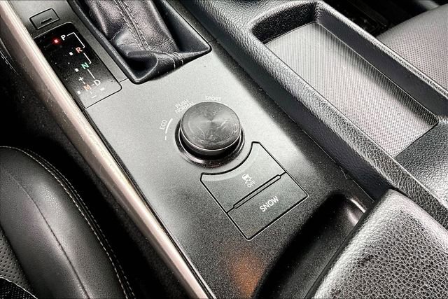 Used 2015 Lexus IS 250 RWD image 24