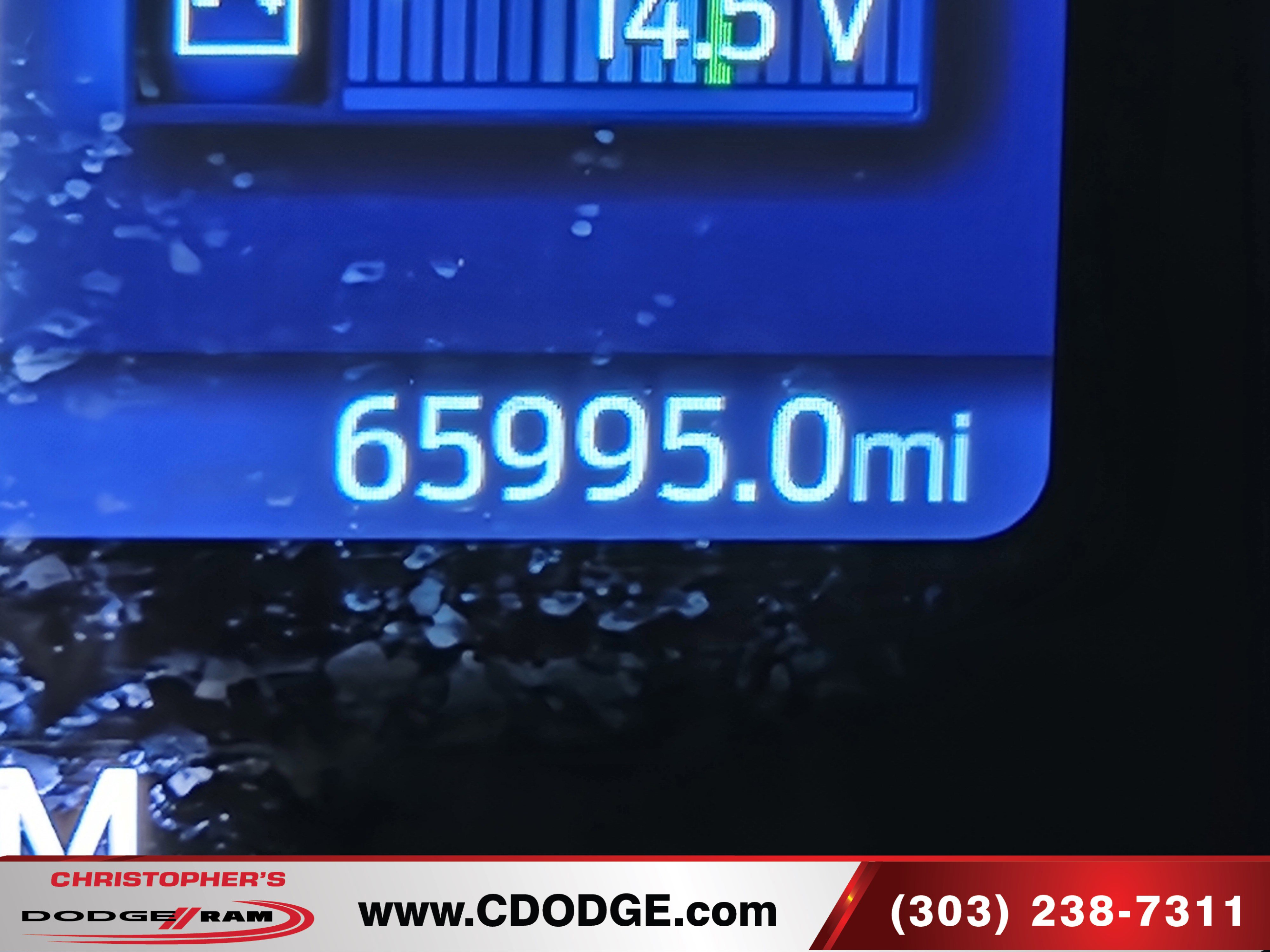 Used 2022 Ford Bronco Wildtrak AWD/4WD image 12