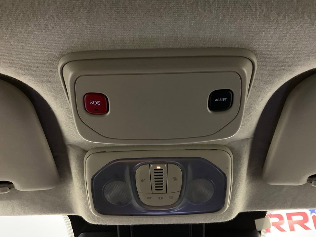 Used 2023 RAM ProMaster 2500 image 17