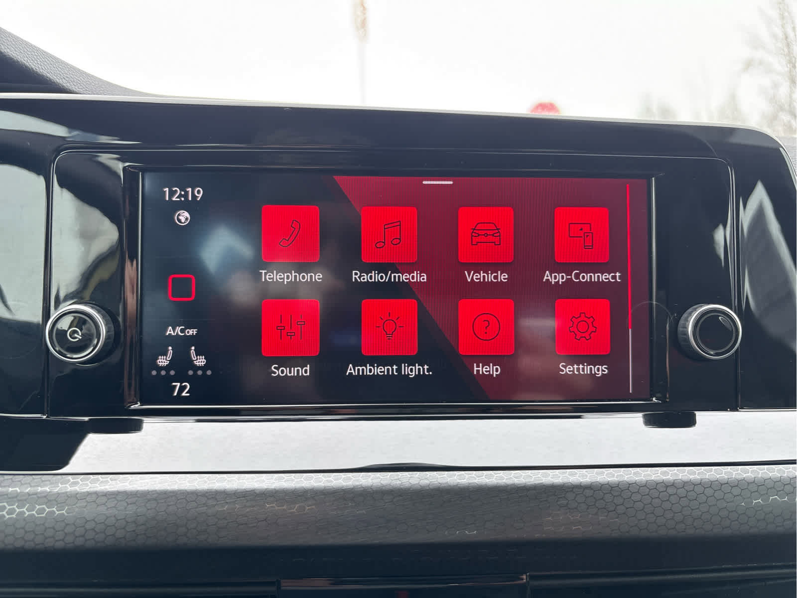 Certified 2023 Volkswagen GTI 40th Anniversary Edition image 27