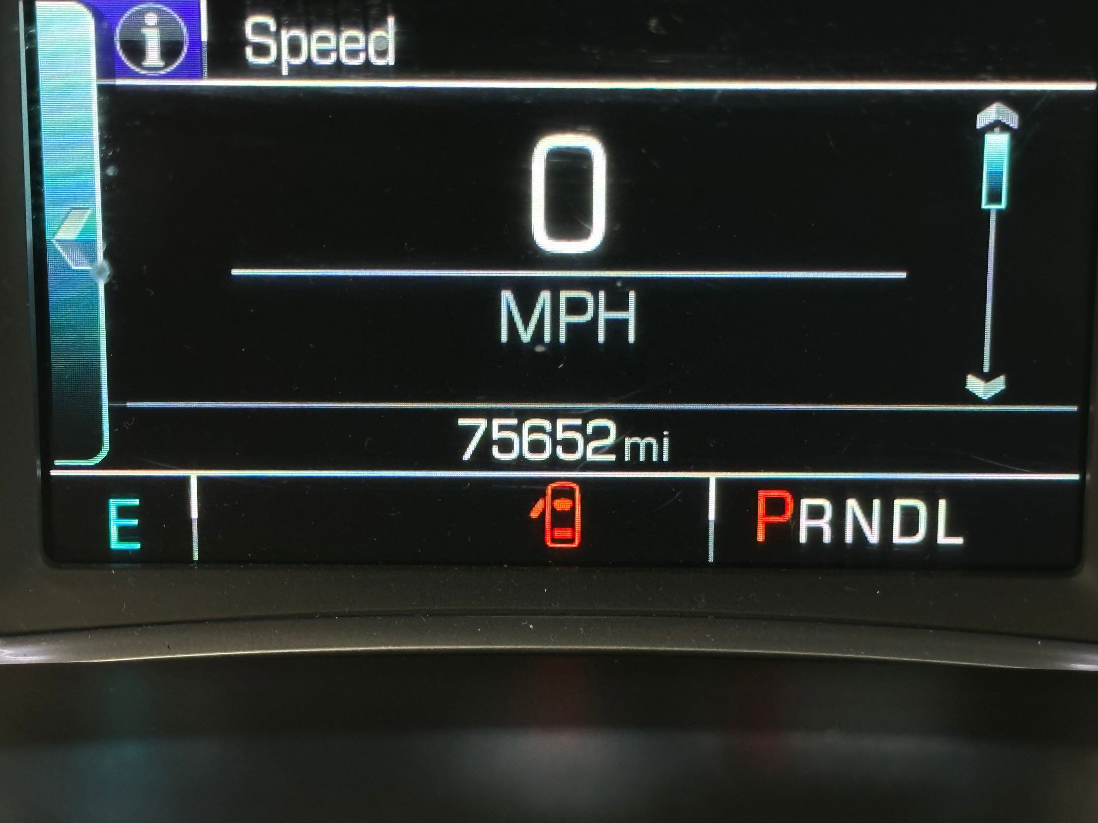 Used 2019 GMC Acadia SLT image 20