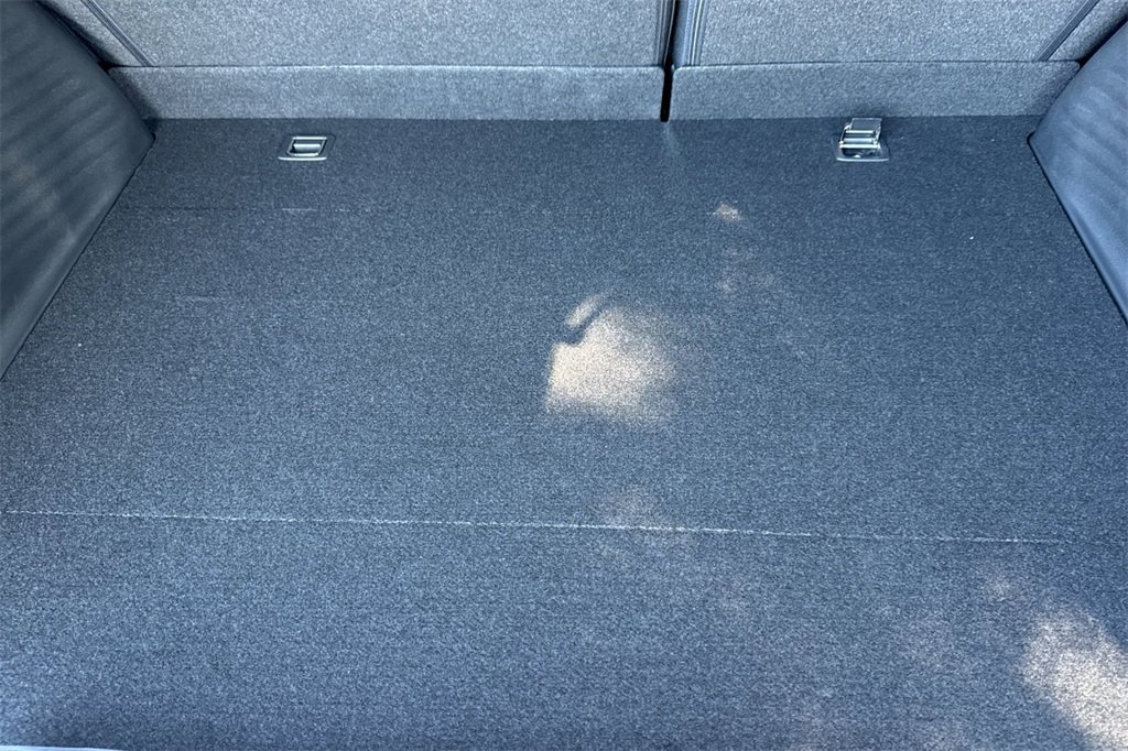 New 2026 Honda HR-V Sport image 12