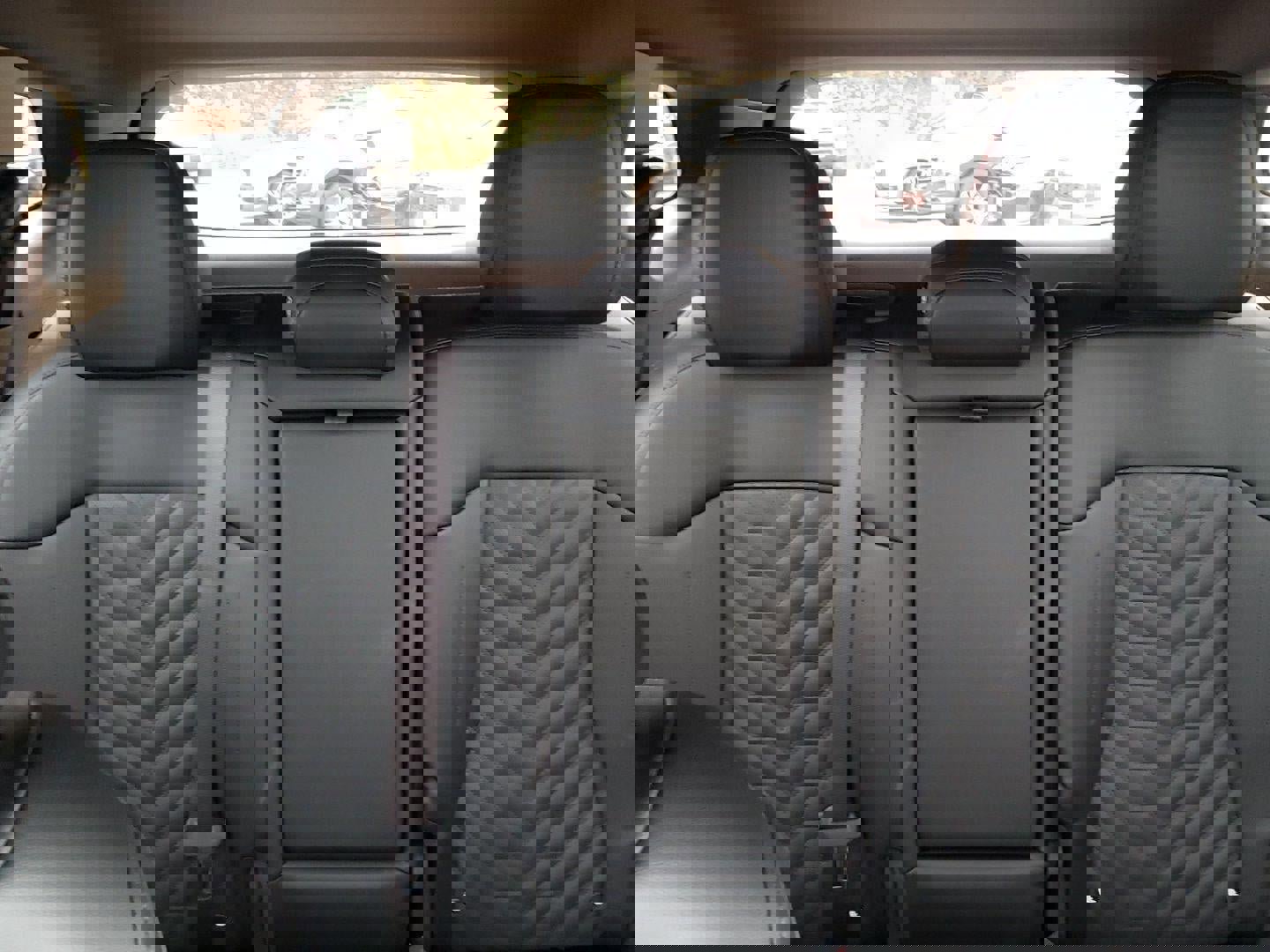 New 2026 Kia Sportage X-Line image 14