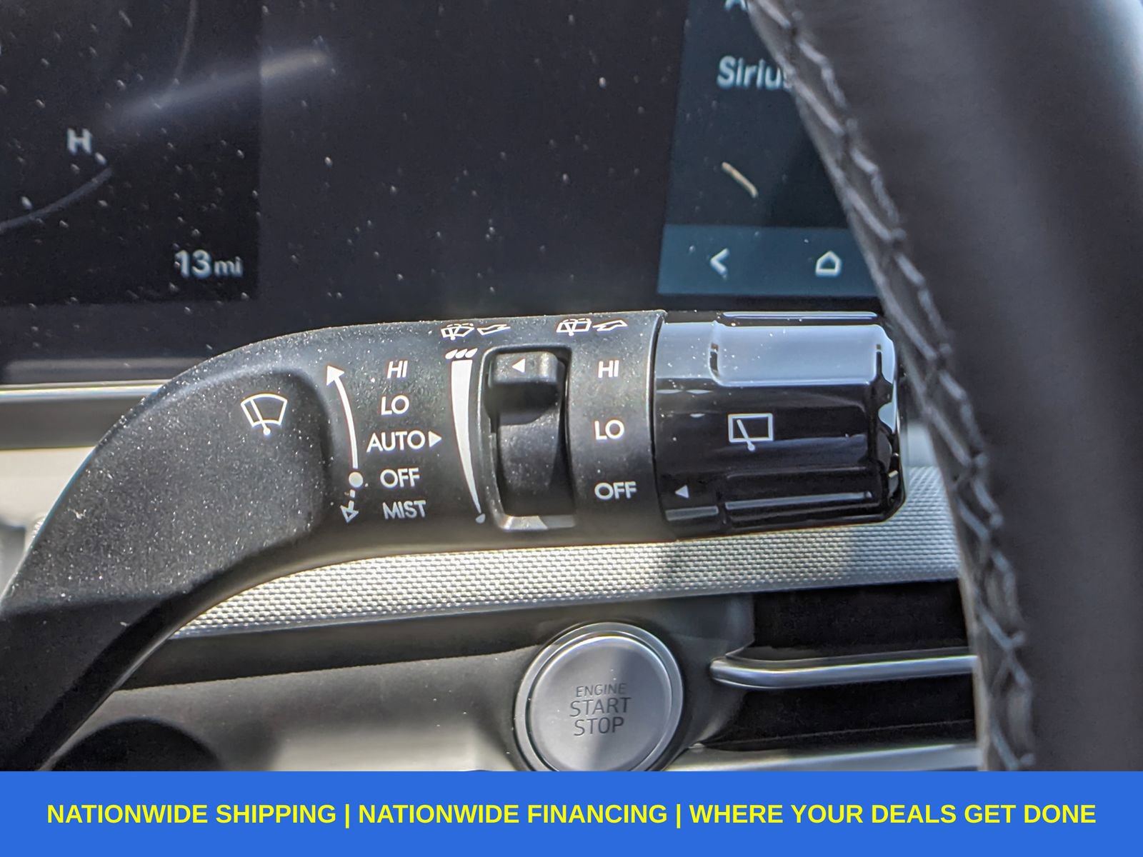 New 2025 Hyundai Tucson Limited image 40