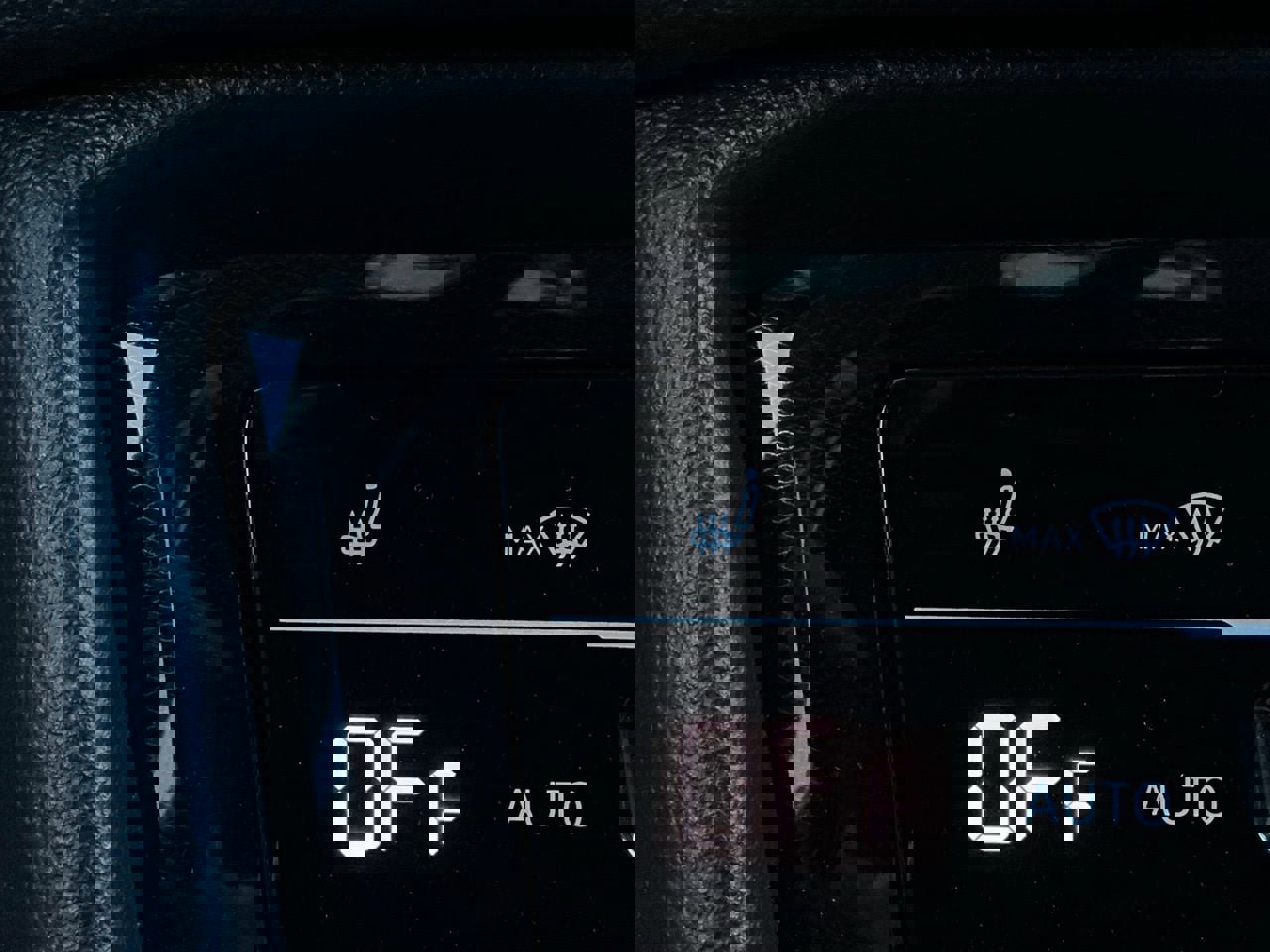 Used 2025 Volkswagen Taos SE FWD image 29