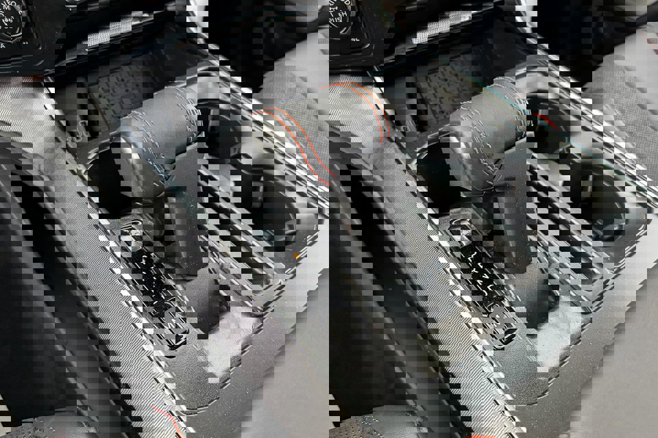 New 2026 Ford F150 Raptor w/ Equipment Group 803A Raptor R image 56