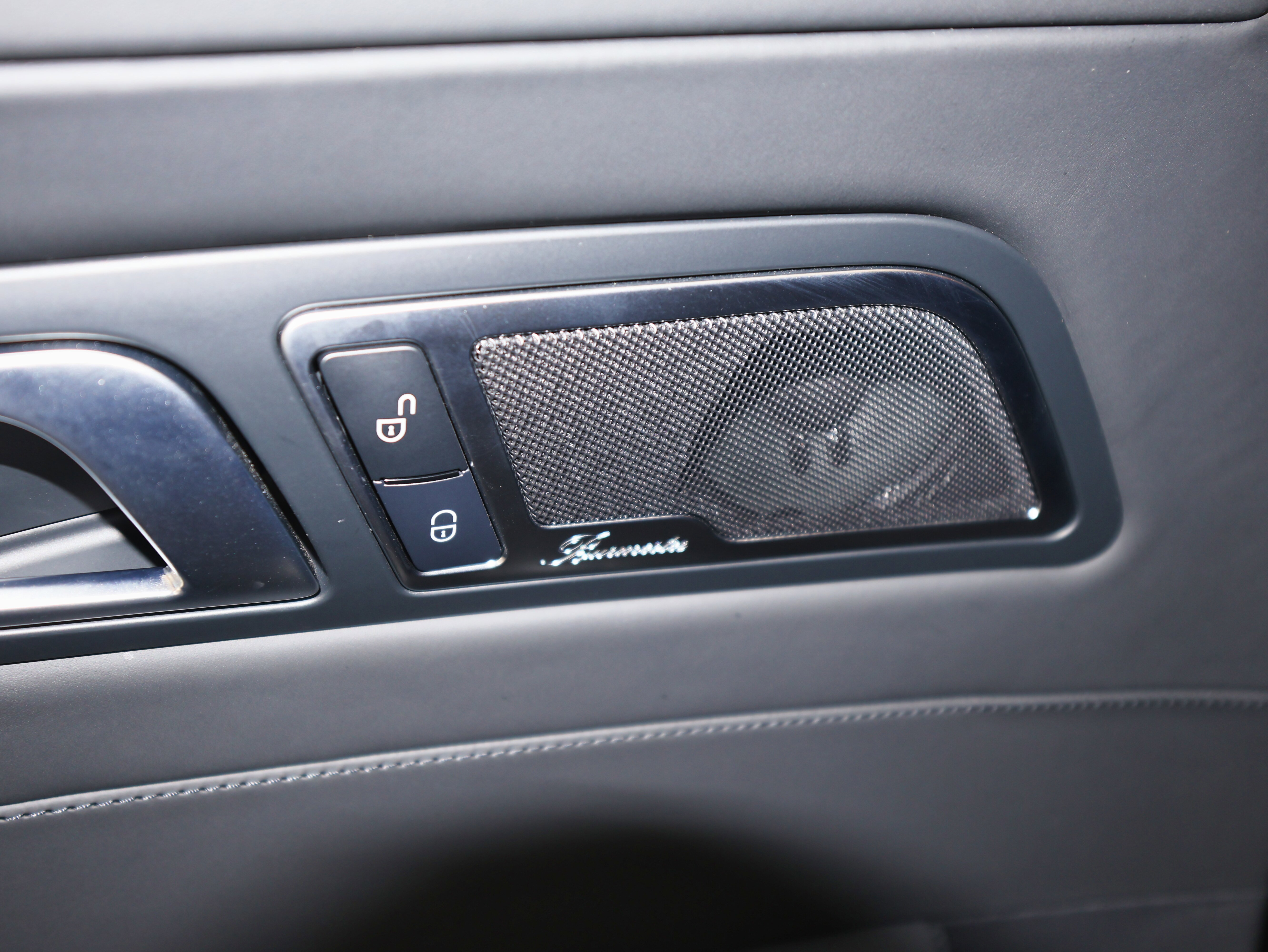 Used 2021 Mercedes-Benz AMG GT Coupe w/ GT Stealth Edition image 24